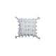 thumbnail image 1 of Cojín de Algodón con Diseño Exclusivo para Decorar Hogar, 1 of 2