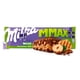 thumbnail image 1 of Chocolate milka mmmax relleno de avellanas 270gr, 270 g, 1 of 3