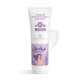thumbnail image 1 of Crema antiestrías para maternidad LESKA STAGE B HYDRATE 120 ml, 1 of 8