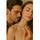 thumbnail image 5 of Aceite de Fragancia Perfume Studio 10 ml Roll‑on IMPRESSION, 5 of 9
