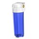 thumbnail image 5 of Botella Con Filtro De Agua Portátil, Resistente A Impactos, Para Reparación De Electrodomésticos, Pieza 6, Rosca Con Placa, 5 of 5