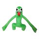 thumbnail image 2 of Rainbow Friends Roblox Peluche Varios Modelos, 2 of 8