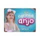 thumbnail image 1 of Carinha de Anjo Cartel Metálico, Decoración de Pared de Cartel Metálico Personalizado para Regalos de Fans, Amigos, Familia y Amantes 20*30CM, 1 of 6