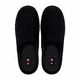 thumbnail image 1 of Pantufla Hombre Verano C2 41-42, 1 of 3