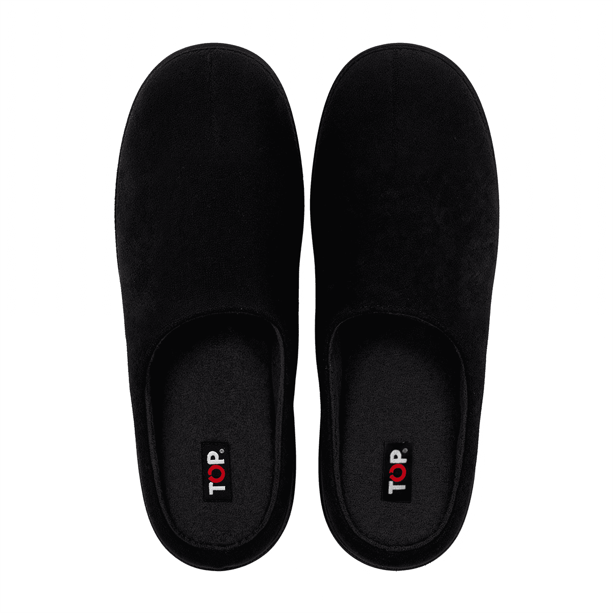 Top - Pantufla Hombre Verano C2 41-42