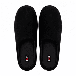 Top - Pantufla Hombre Verano C2 43-44