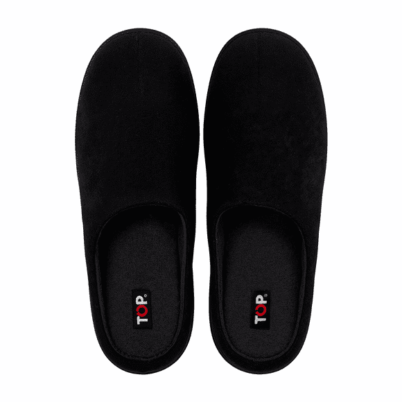 Pantufla Hombre Verano C2 41-42