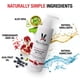 thumbnail image 4 of Manteca hidratante para piel y pelo de perros Warren London 240 ml, 4 of 9