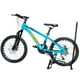 thumbnail image 5 of Bicicleta Aro 20 Beirx Con Freno Disco Y 21 Vel. Calipso, 5 of 8