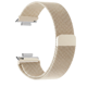 thumbnail image 1 of Correa Para Huawei FiT 2 - Milanesa Loop, 1 of 3