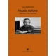 thumbnail image 1 of Pasado Mañana, Diagramas, Criticas, Imposturas, 1 of 2