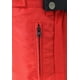 thumbnail image 3 of Pantalón Forestal HW Spacer, 3 of 6