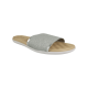 thumbnail image 2 of SANDALIAS BEIRA RIO PLATA MUJER 8360.353.26508-41 - Talla 35, 2 of 6