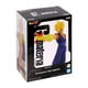 thumbnail image 2 of BANDAI DRAGON BALL Z VEGITO GX MATERIA A azul, 2 of 3