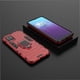 thumbnail image 4 of FOXDOCK Funda Antigolpes para VIVO V20 – Protección Total con Soporte y Diseño Robusto, 4 of 5