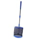 thumbnail image 1 of Bolsa De Almacenamiento Portátil Para Recoger Pelotas De Tenis De Mesa Para Recoger Y Almacenar Pelotas, 1 of 5