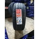 thumbnail image 2 of Neumatico 205/45 R17 Sf-888 88w Xl, 2 of 3
