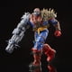 thumbnail image 5 of Figura de acción Marvel Legends Series Cyborg Spider-Woman, 5 of 6