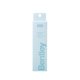 thumbnail image 5 of Gel Lubricante Ice, 50 g, 5 of 5