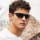 thumbnail image 2 of Gafas De Sol Polarizadas Con Protección Uv400 Con Marco Al mg, 2 of 6