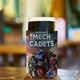 thumbnail image 5 of Funda Enfriadora de Latas Desmarcar Cadetes Mecánicos, 5 of 6