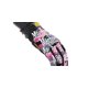 thumbnail image 3 of Guantes de trabajo de camuflaje rosa Mechanix Wear Large para mujer, 3 of 6