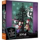 thumbnail image 3 of Rompecabezas Disney Nightmare Before Christmas 300 Piezas, 3 of 8