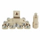 thumbnail image 5 of Prensa De Trastes De Varios Radios, Accesorio Para Instrumentos Musicales, Herramienta Portátil Para Luthier, 5 of 5