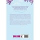 thumbnail image 2 of Libro Las Peligrosas Damas De La Sociedad Wisteria, 2 of 2