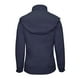 thumbnail image 3 of Chaqueta 3 En 1 Desmontable Mujer, 3 of 3