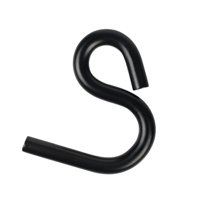 Ioensy - Separador De Prensa De Rótula Genérico, Herramienta De Extracción De Brazo De Control Inferior Automotriz