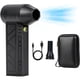 thumbnail image 1 of Soplador De Aire Inalámbrico 120 000 Rpm Con Luz Led 3 Velocidades, 1 of 7
