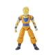 thumbnail image 1 of Figura de acción Dragon Ball Super Dragon Stars Gohan 6.5 pulgadas, 1 of 7