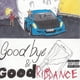 thumbnail image 1 of Vinilo LP Polydor Goodbye & Good Riddance Juice WRLD, 1 of 1