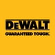 thumbnail image 3 of Kit combinado DEWALT FLEXVOLT ADVANTAGE 20V MAX* con taladro percutor y destornillador, 3 of 3