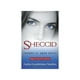 thumbnail image 1 of Libro Sheccid - Cuando El Amor Duele. /852, 1 of 3