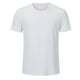 thumbnail image 1 of Polera Dry Fit Manga Corta Microperforada Deportiva Hombre, 1 of 3