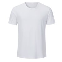 Andesland - Polera Dry Fit Manga Corta Microperforada Deportiva Hombre
