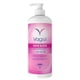 thumbnail image 1 of Jabón íntimo Vagisil Odor Block 500 ml hipoalergénico, 1 of 3