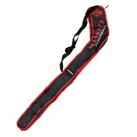 Ioensy - Bolsa De Almacenamiento Para Palos De Hockey Sobre Hielo, Accesorios Ligeros Para Palos De Hockey