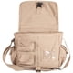thumbnail image 3 of Bandolera Fox Outdoor Products Retro Peace Khaki, 3 of 5