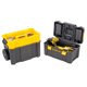 thumbnail image 2 of Carrete Caja multifuncional Essential Rodante 20kg STANLEY, 2 of 6