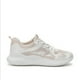 thumbnail image 1 of Zapatilla Urbana Mujer Rosado Duki Chinitown, 1 of 7
