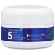 thumbnail image 1 of Crema facial Dermedicine 5 en 1 con retinol, vitamina C y colágeno, 15 ml, 1 of 6
