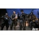 thumbnail image 2 of Videojuego Call Of Duty B Ops 7 PS5, 2 of 5