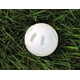 thumbnail image 2 of Pelota de béisbol Wiffle Ball, marca original, tamaño reglamentario, 24 unidades, 2 of 9