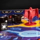 thumbnail image 5 of Juego de mesa Ravensburger Horrified Universal Monsters Age 10+, 5 of 9
