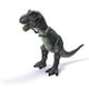 thumbnail image 4 of Figura de Colección Dinosaurio Tyrannosaurs Rex Verde Oscuro Recur, 4 of 4