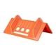 thumbnail image 5 of Protectores De Borde De Plataforma Estables Y Fáciles De Usar Para Transporte Industrial (1 Unidad), 5 of 5