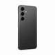thumbnail image 4 of Galaxy S24+ 512GB Onyx Black, 4 of 6